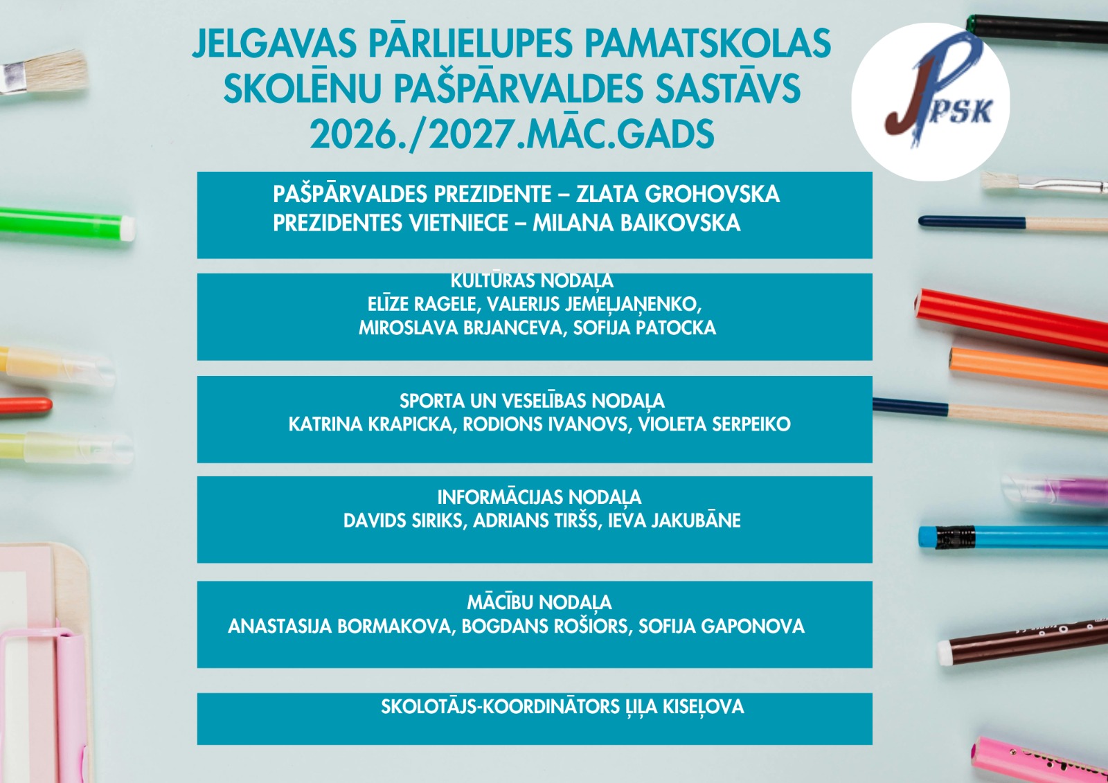 Pašparvaldes_sastāvs_26.10.2026.jpeg