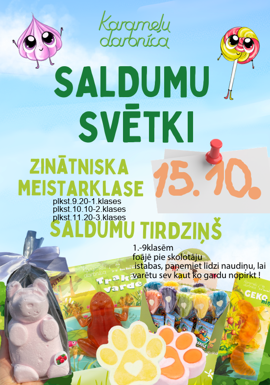 Saldumu_svētki.png