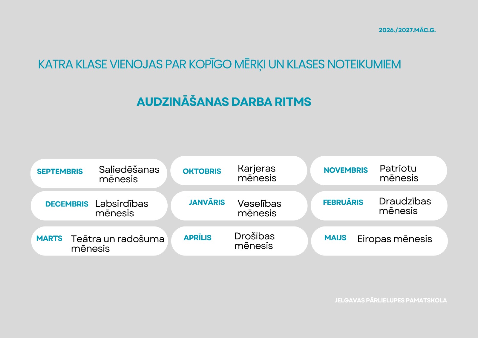 Vienošnas_ritms_26.10.2026.jpeg
