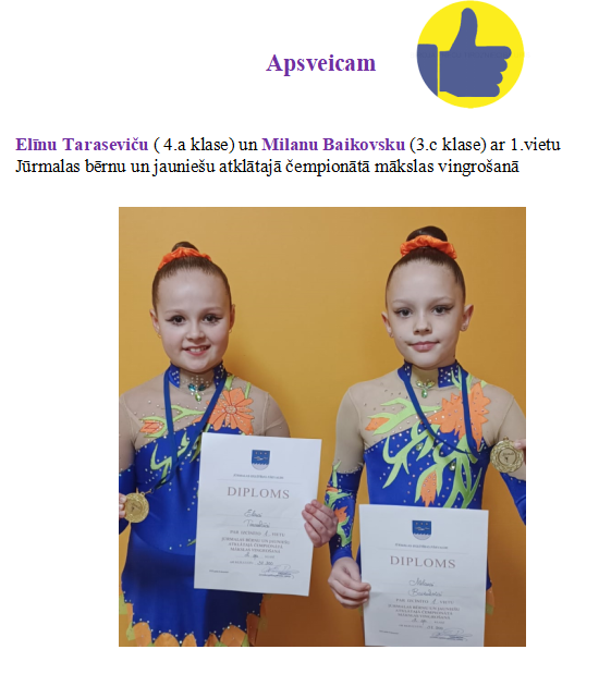 Elna un Milna