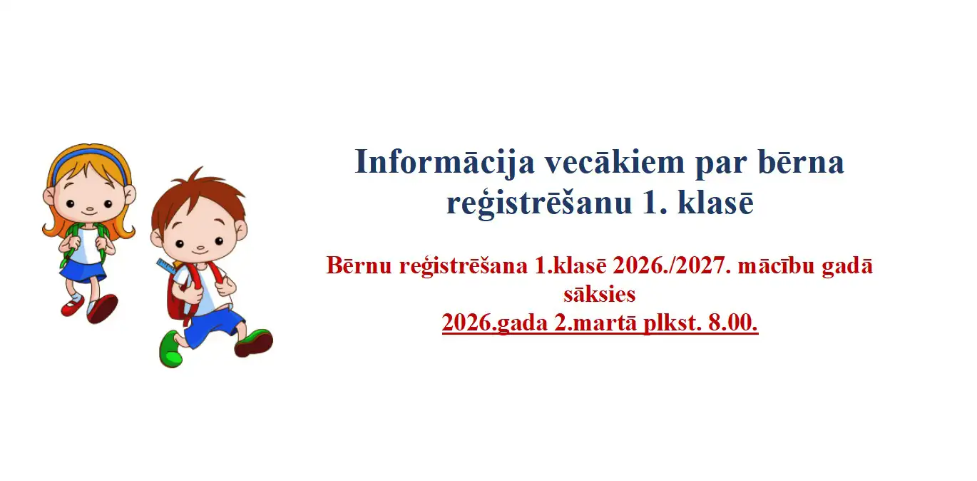 bernureg