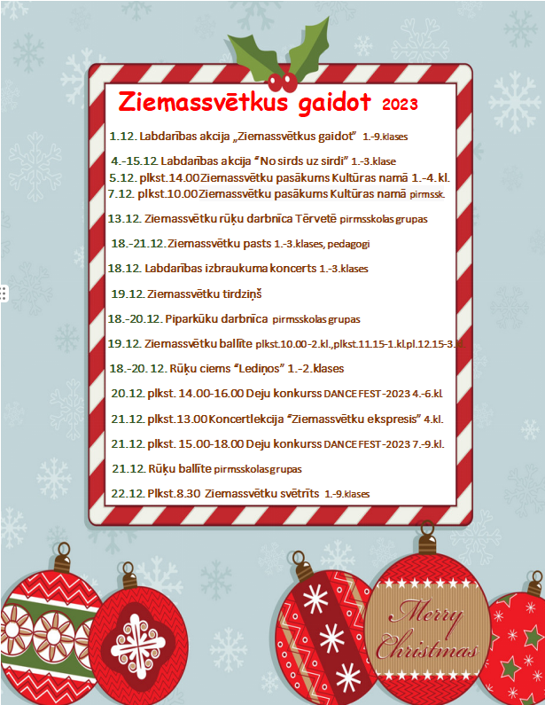 iemassvtkus gaidot 2023