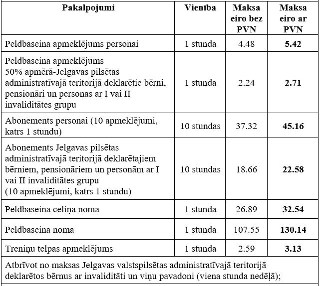 cenradis2026v5