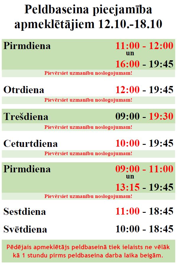 dd12.10