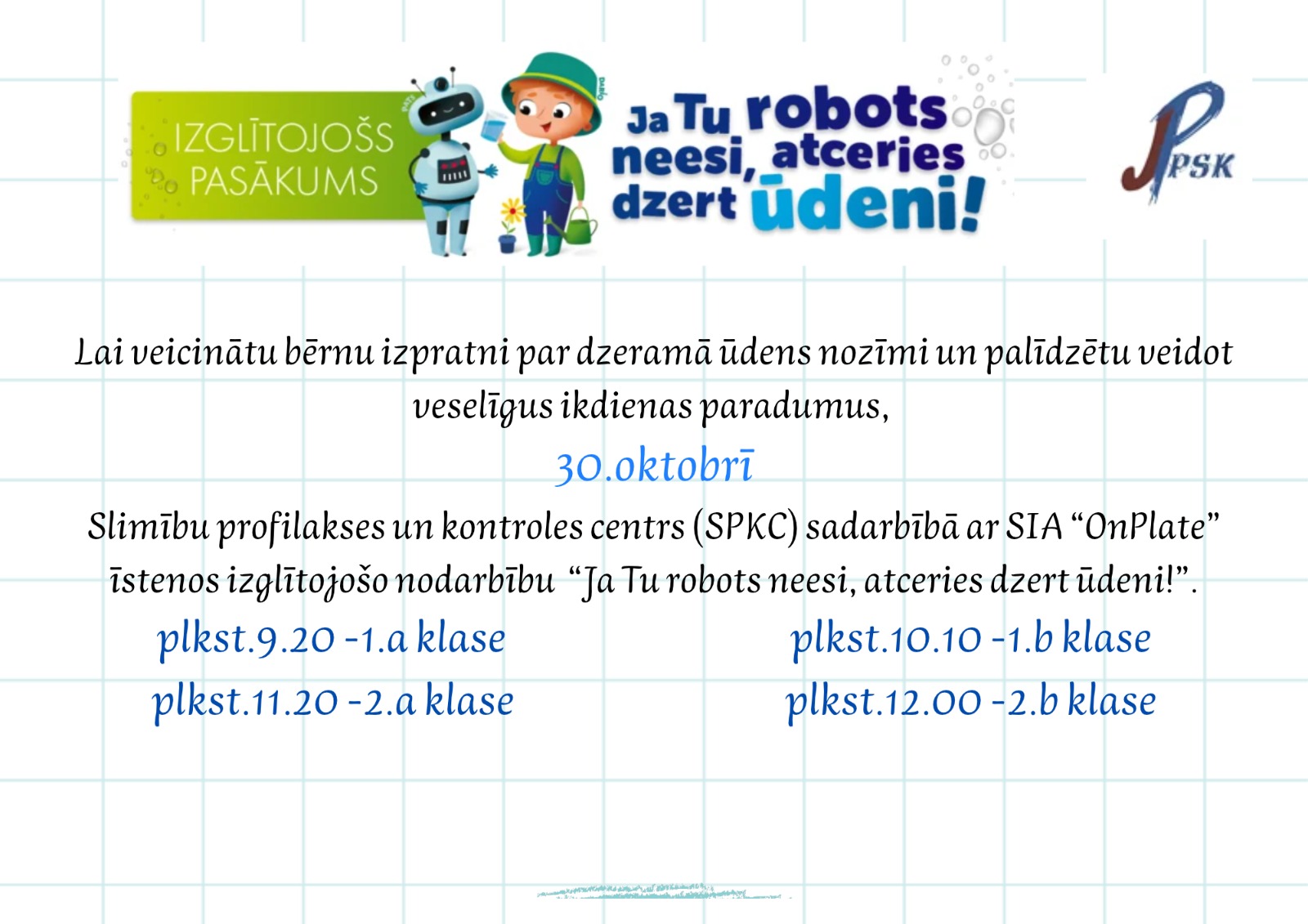 zglitojošs_pasakums_27.10.2026.jpeg